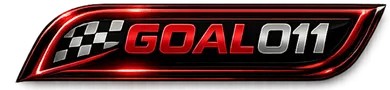 Goalo11